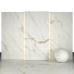 Плитка Calacatta Oro 01 - MRK.Studio