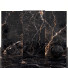 Плитка Java Black Marble - MRK.Studio