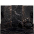 Плитка Java Black Marble - MRK.Studio