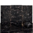 Плитка Java Black Marble - MRK.Studio