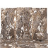 Tile Argentine Original Marble - MRK.Studio