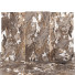 Tile Argentine Original Marble - MRK.Studio