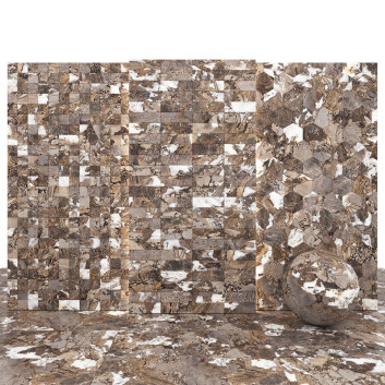 Плитка Argentine Original Marble