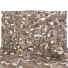 Tile Argentine Original Marble - MRK.Studio