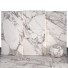 Плитка Arabescato Marble 03 - MRK.Studio