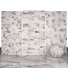 Плитка Arabescato Marble 03 - MRK.Studio