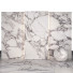 Плитка Arabescato Marble 03 - MRK.Studio