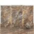 Плитка Saint Laurent Light Marble 02 - MRK.Studio