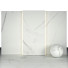 Плитка Afyon White Marble 05 - MRK.Studio