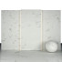 Плитка Afyon White Marble 05 - MRK.Studio