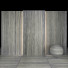 Fliese Eramosa Dark Marble - MRK.Studio