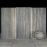 Fliese Eramosa Dark Marble - MRK.Studio