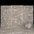 Плитка Alpha Gray Marble - MRK.Studio