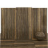 Płytka Dark Vena Marble 01 - MRK.Studio