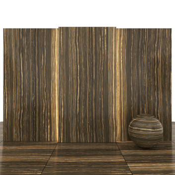 Плитка Dark Vena Marble 01