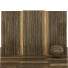 Płytka Dark Vena Marble 01 - MRK.Studio