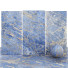 Fliese Blue Marble 02 - MRK.Studio
