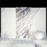 Плитка Lilac Marble - MRK.Studio