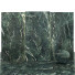 Fliese Green Alps Marble - MRK.Studio