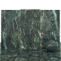 Fliese Green Alps Marble - MRK.Studio