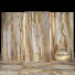 Tile Fossil Beige Marble - MRK.Studio