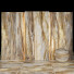 Tile Fossil Beige Marble - MRK.Studio