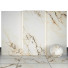Azulejo Calacatta Paonazzo 03 - MRK.Studio