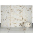 Azulejo Calacatta Paonazzo 03 - MRK.Studio