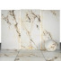 Azulejo Calacatta Paonazzo 03 - MRK.Studio