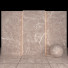 Tile Gray Marble 07 - MRK.Studio