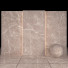 Tile Gray Marble 07 - MRK.Studio
