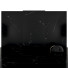 Płytka Black Marquina Marble 02 - MRK.Studio