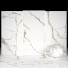 Fliese Statuario Gold Marble - MRK.Studio