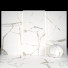 Fliese Statuario Gold Marble - MRK.Studio