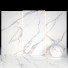 Плитка Statuario Hexa Marble - MRK.Studio