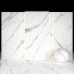 Плитка Statuario Hexa Marble - MRK.Studio