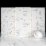Плитка Statuario Hexa Marble - MRK.Studio