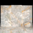 Tile Fantasy Cloud Marble - MRK.Studio