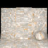 Tile Fantasy Cloud Marble - MRK.Studio