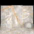 Tile Fantasy Cloud Marble - MRK.Studio