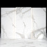 Płytka Statuario Veins Marble - MRK.Studio