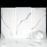 Płytka Statuario Veins Marble - MRK.Studio
