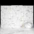 Płytka Statuario Veins Marble - MRK.Studio