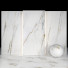 Плитка Gold Calacatta 06 - MRK.Studio