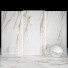 Плитка Gold Calacatta 06 - MRK.Studio