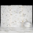 Плитка Gold Calacatta 06 - MRK.Studio