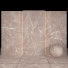 Плитка Gray Marble 08 - MRK.Studio