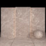 Плитка Gray Marble 08 - MRK.Studio