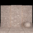 Плитка Gray Marble 08 - MRK.Studio