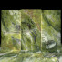 Tile Brilliant Green Marble 02 - MRK.Studio